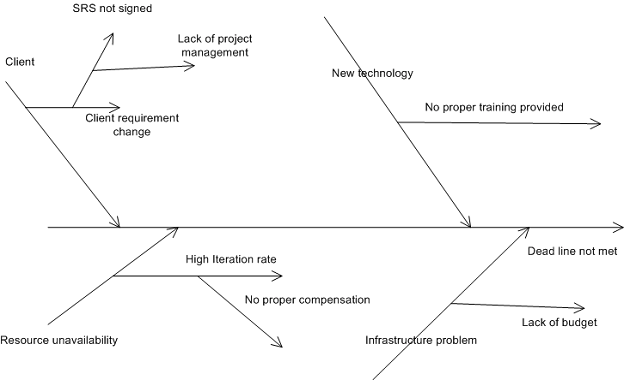 2021_fish bone diagram.png