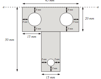 2023_Determine the centroid.png