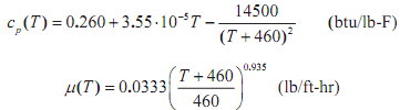 2023_determine the necessary shell temperature2.png