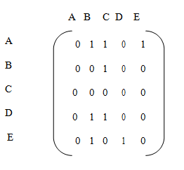 2024_graphs.png