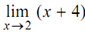 2024_limit10.png