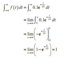 2027_Find out the mean wait in line - Probability 2.png