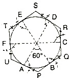 2027_alfa4.jpg