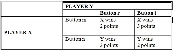 2027_table.jpg