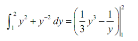 202_Fundamental Theorem7.png