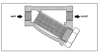 2033_Strainers.png