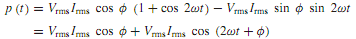 2034_Show Power and Power Factor in ac Circuits1.png