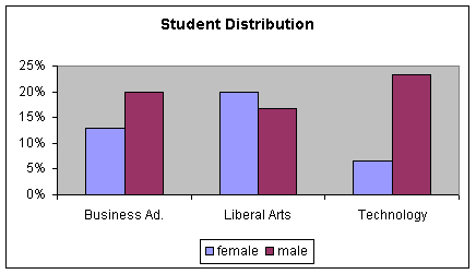 2035_Example of inference1.gif