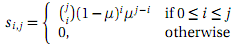 2039_Stochastic PopulationModel.png