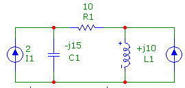 203_circuit 2.png