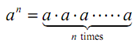 2040_Integer Exponents.png