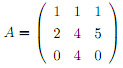 2044_Find the inverse of the matrix3.png