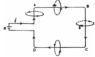 2046_Electric motor.png