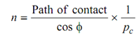 2047_Number of Pairs of Teeth in Contact.png