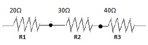 2049_resistors.png