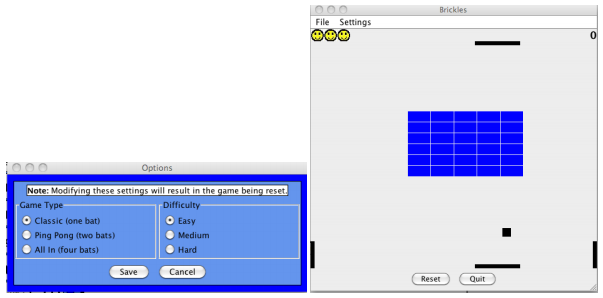 2051_write  a  Java  program  that  allows  users  to  play  the  game  of  Brickles 3.png