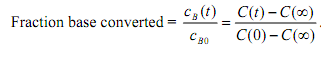 2054_Find a Rate Expression for the Reaction 1.png