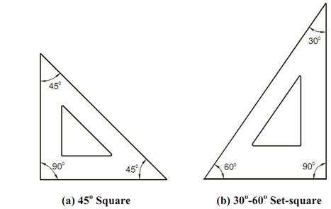 2055_Set-square.png