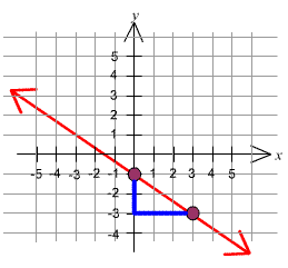 2059_denominator.png