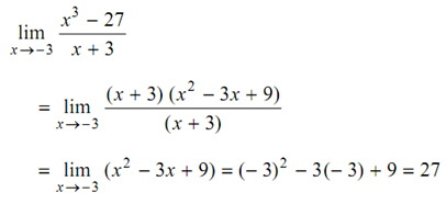 2059_example limit3.png