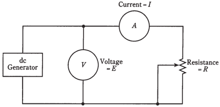 205_current calculation.png