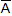 2060_Conjugate of a Matrix5.png