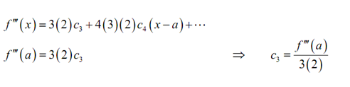 2062_Taylor Series - Sequences and Series 2.png