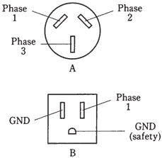 2063_Power transformers along the line.png