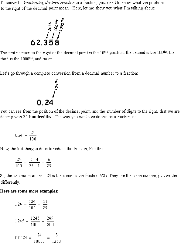 2064_How to Convert decimals to fractions.gif