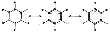 2064_Show properties of the Borax3.png