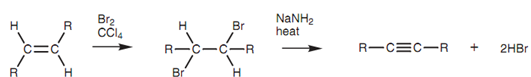 2065_Alkynes.png
