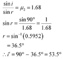 2066_What is the range of the angles of the incident rays3.png