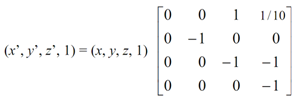 2067_Carry out a perspective projection 2.png