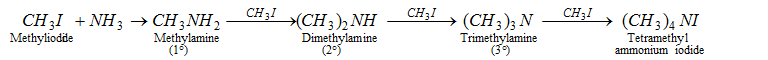 2067_Methods yielding mixture of amines.png