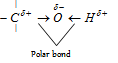 2067_chemical properties of monohydric alcohols.png