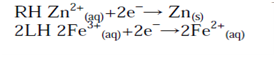 2068_formal cell reaction1.png