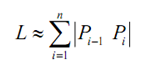 206_Arc Length - Applications of integrals 3.png