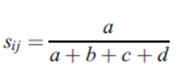 2071_matching coefficient.png