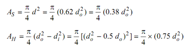 2073_Determine the percentage savings in the material3.png