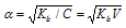 2074_Ostwald dilution law7.png