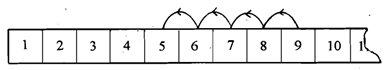 2074_Using a number strip to show 9 - 4.png