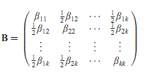 2075_response surface methodology1.png