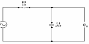 2076_Differentiate between an integrator and differentiator.png