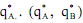 2076_Stackelberg model in a game theoretic model4.png