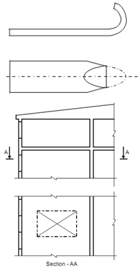 2077_Types of Line and their Applications1.png