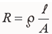 2077_What are the differences between resistance and resistivity1.png