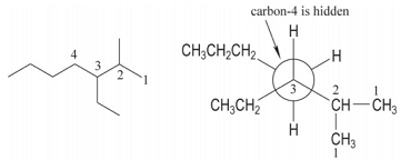 207_chemsitry.png