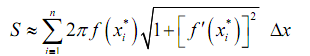 2080_Surface Area- Applications of integrals 2.png