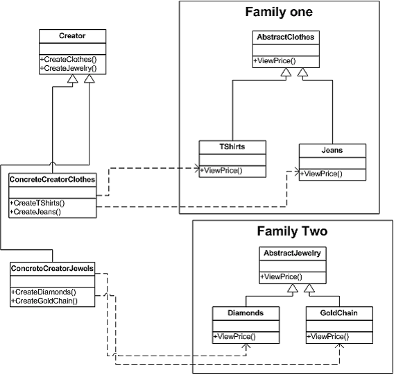 2080_factory pattern1.png