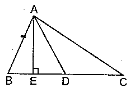 2080_triangle the sum of the squares.png